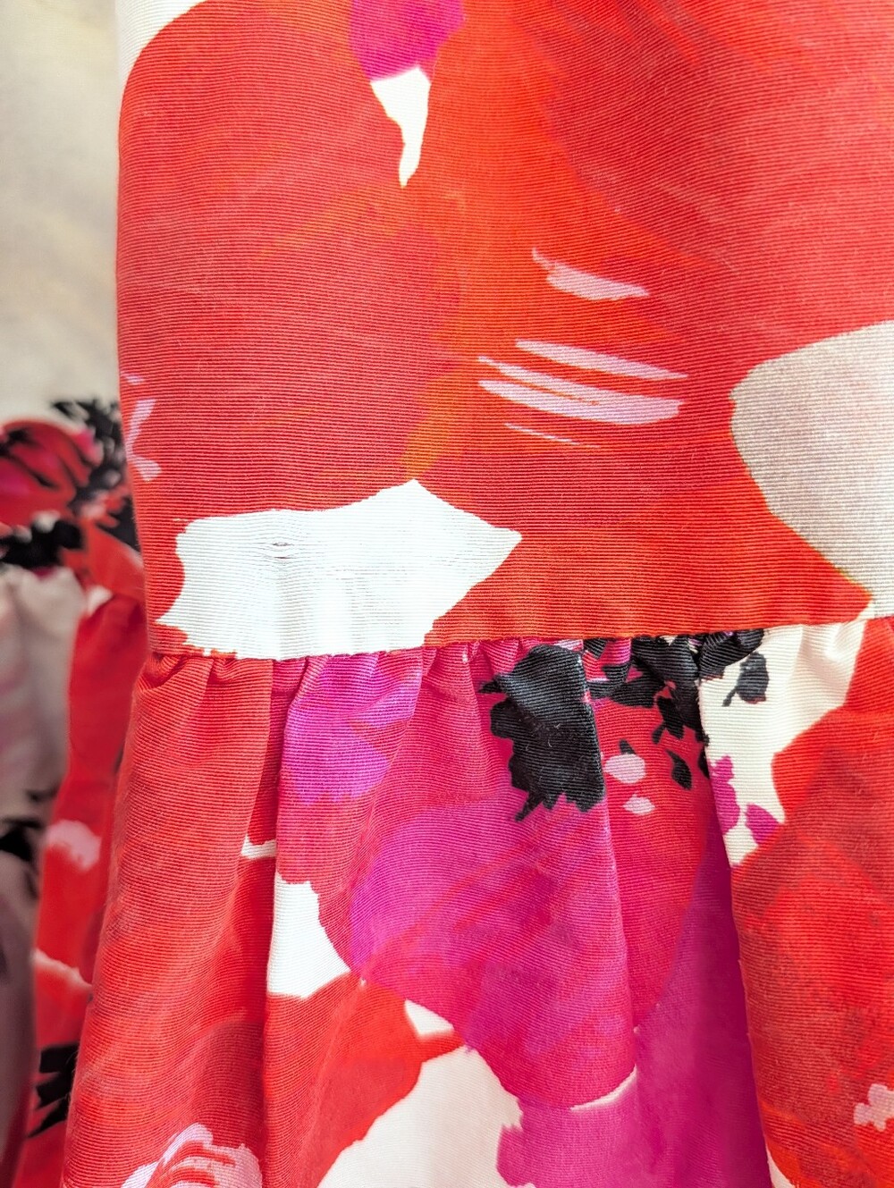 Tanya Taylor Gia Dress - Picture 10 of 10